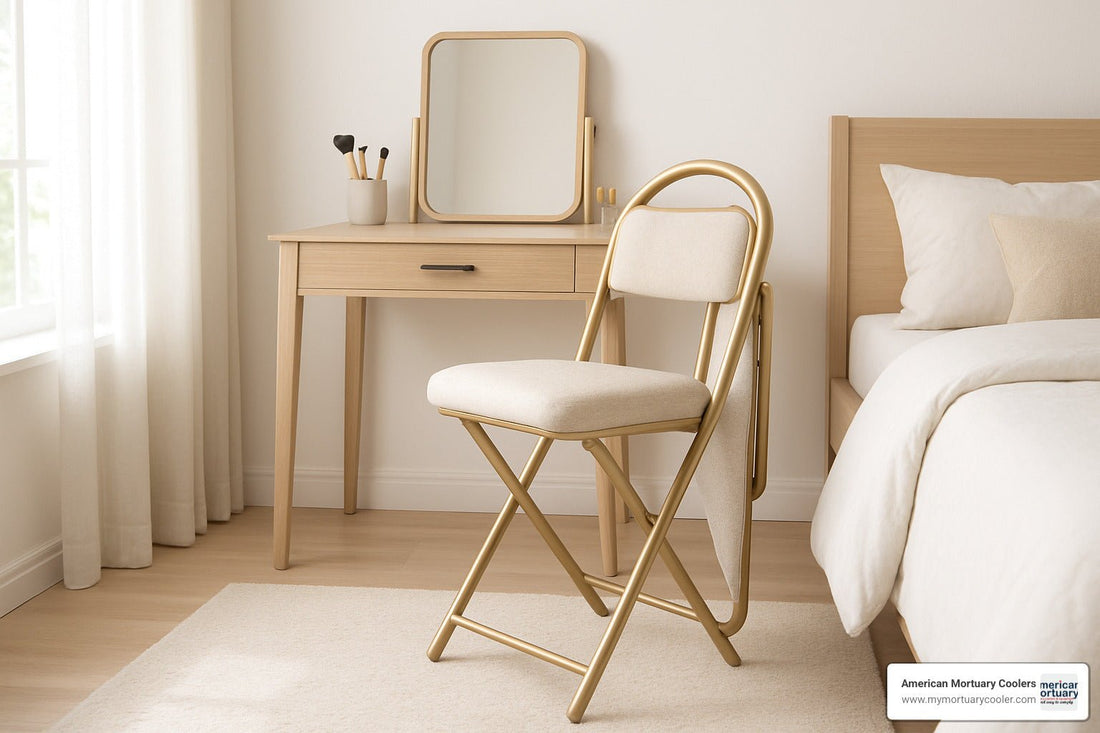 dressing table chair design Modern Velvet Single Sofa Chair for Bedroom or Dressing Table - Bed Bath & Beyond