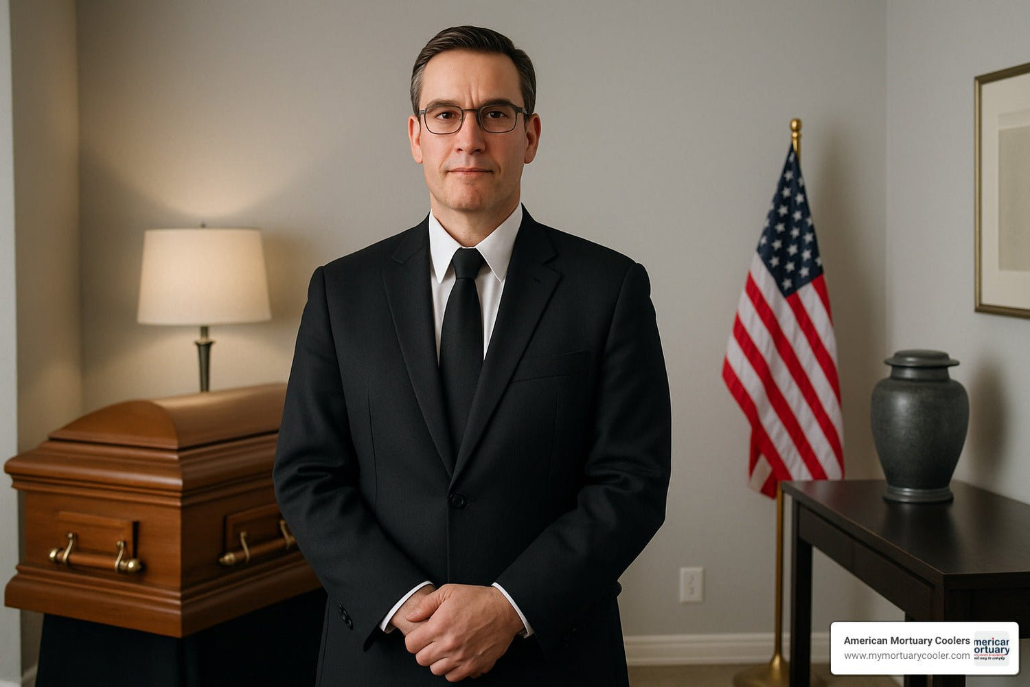 Cheat Sheet to Mortician and Funeral Director Salaries – American