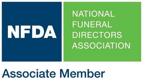 Committed to Excellence: A Proud NFDA Associate Member - American Mortuary Coolers & Equipments