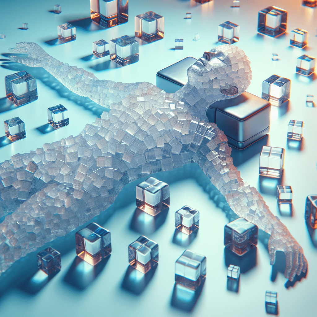 Efficient Transport with Church Trucks and More - American Mortuary Coolers & Equipments