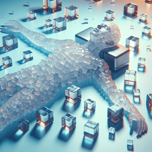 Efficient Transport with Church Trucks and More - American Mortuary Coolers & Equipments