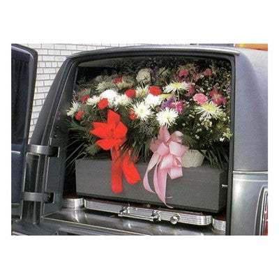 Everything You Need to Know About Buying Funeral Home Equipment - American Mortuary Coolers & Equipments