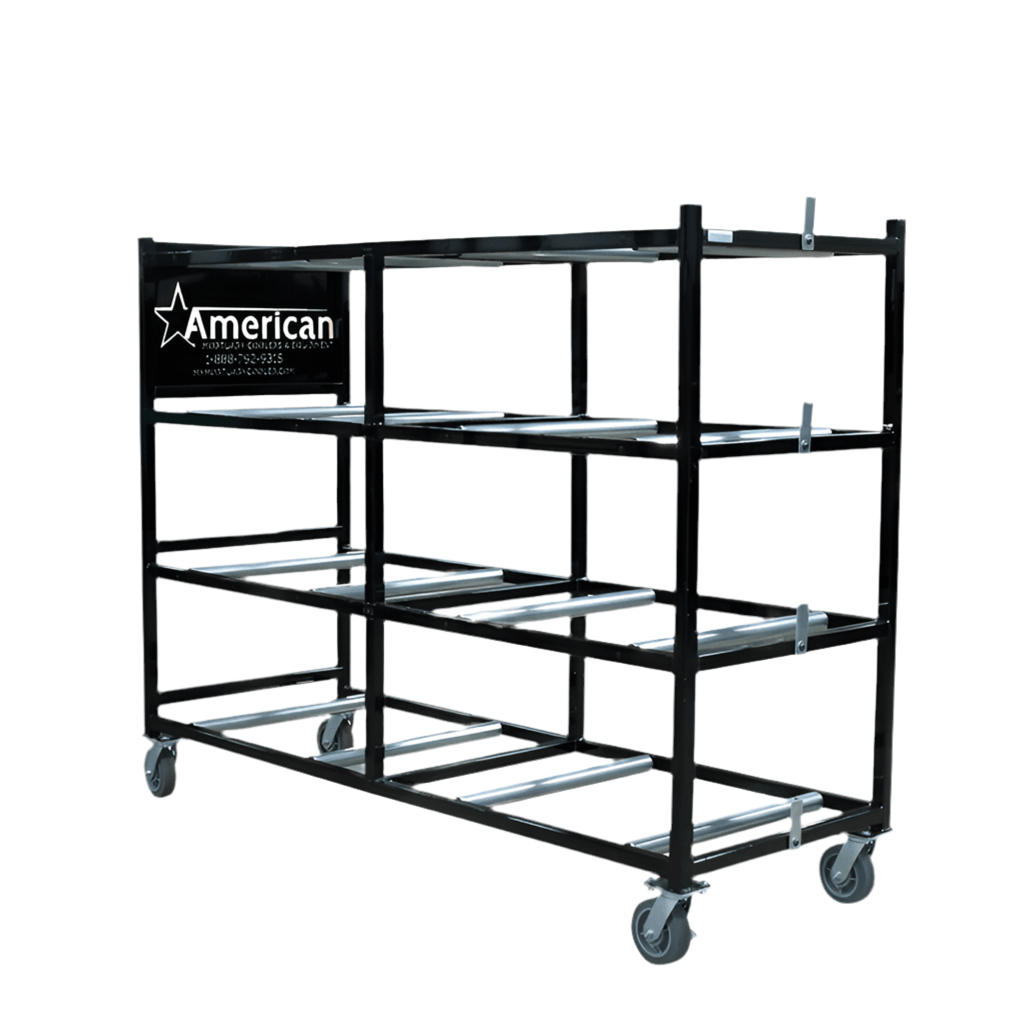 cadaver storage racks for universities anatomy lab equipment cadaver cooler