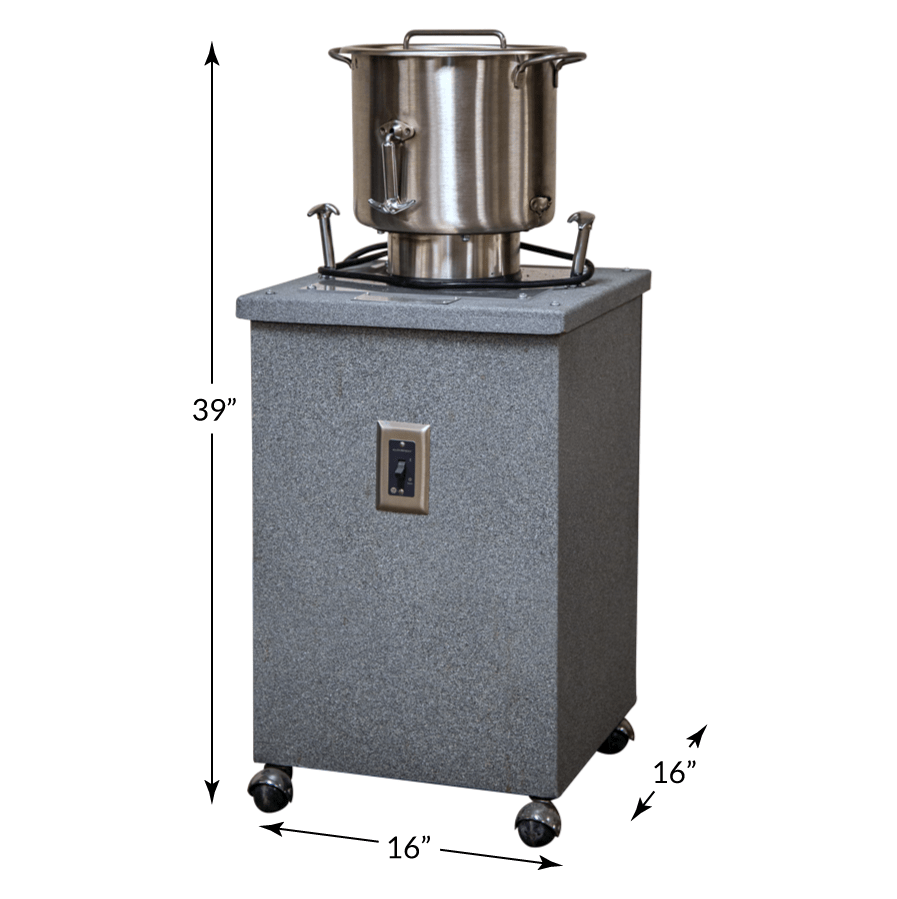 🔬 Facultatieve Technologies: Pioneering Innovation in Cremation Equipment Worldwide - American Mortuary Coolers & Equipments