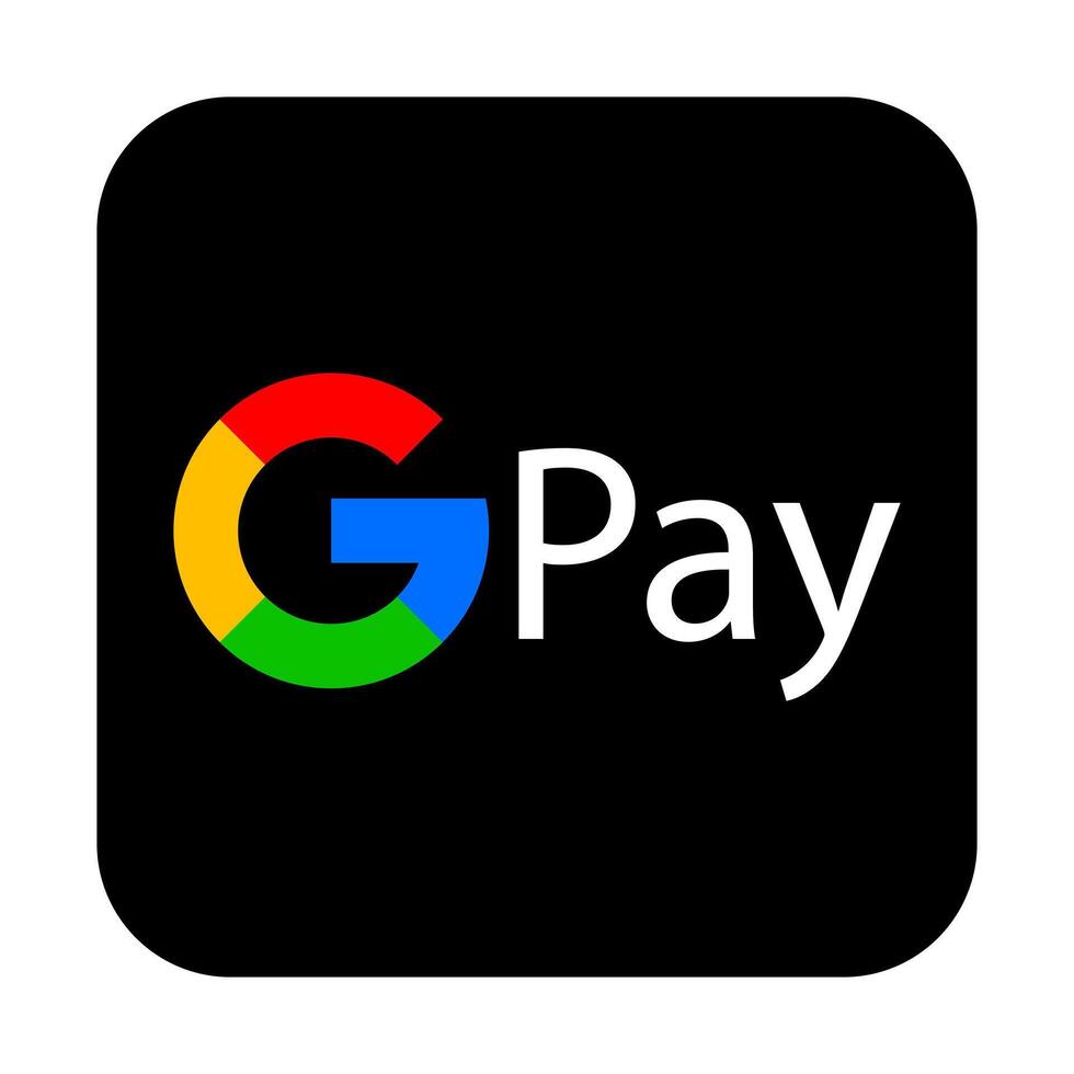 Fast, Simple, and Secure: We Now Accept Google Pay - American Mortuary Coolers & Equipments