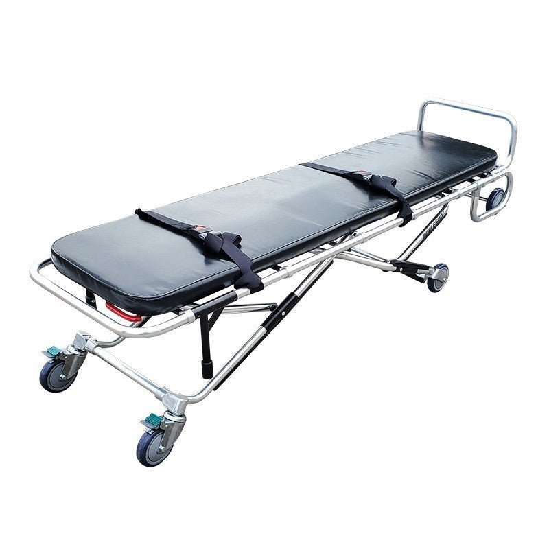FERNO Washington Mortuary Cots vs American Mortuary Equipment — Save Thousands with Factory-Direct Alternatives - American Mortuary Coolers & Equipments