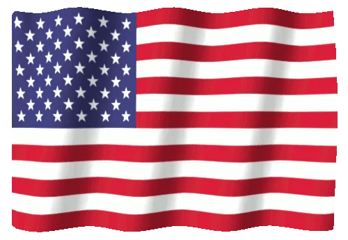 Frequently Asked Questions About Death Certificates - American Mortuary Coolers & Equipments