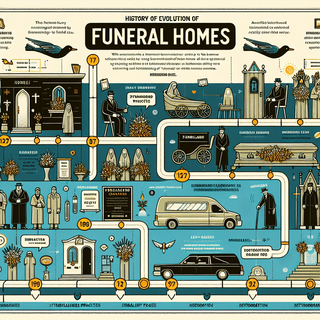 From Mummification to Modern Morgue Coolers - American Mortuary Coolers & Equipments