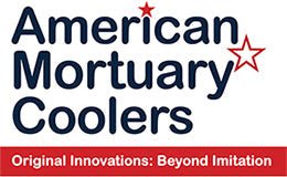 Kangoofix Neonatal Restraint: Safe &amp; Secure Ambulance Transport for Newborns - American Mortuary Coolers & Equipments