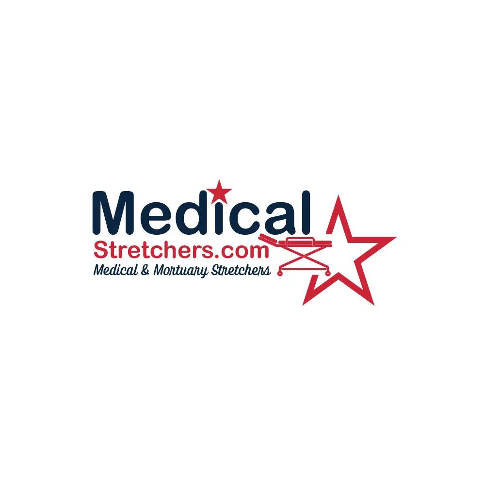 Medical Stretcher vs. Mortuary Stretcher: Understanding the Heavy-Duty Differences - American Mortuary Coolers & Equipments