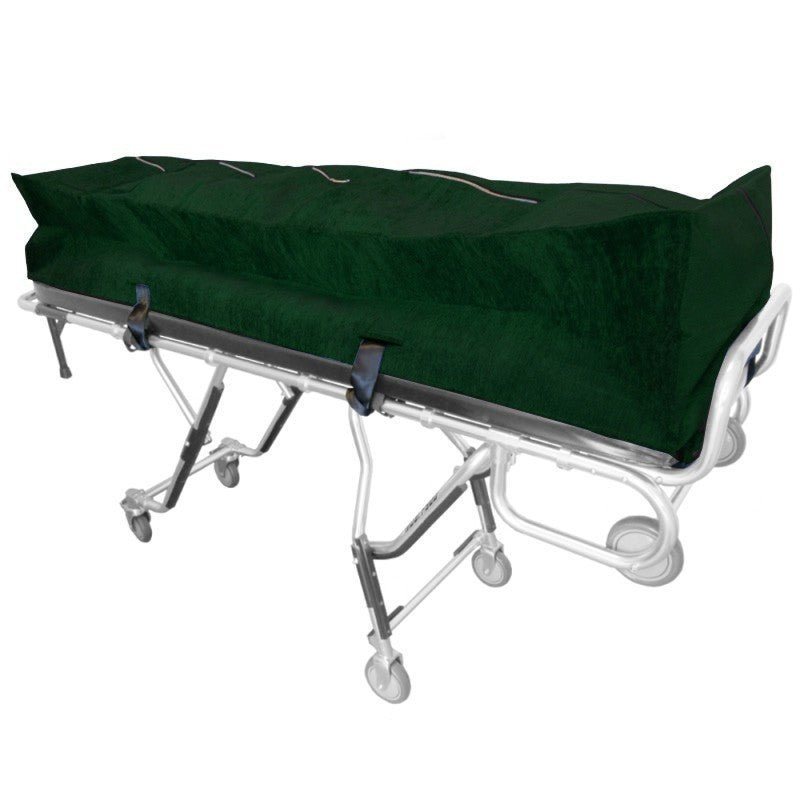 Mobi Mortuary Coolers vs American Mortuary Equipment — The True Authority in Cots, Gurneys, and Coolers - American Mortuary Coolers & Equipments