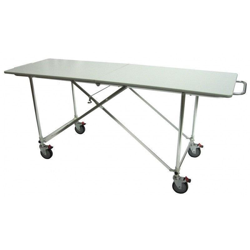 Mortuary Equipment Manufacturers: Quality and Innovation - American Mortuary Coolers & Equipments
