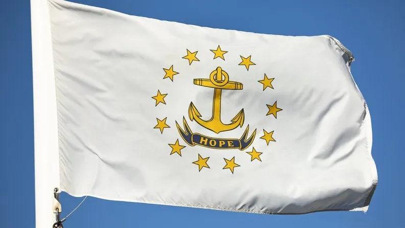 Mortuary Refrigeration: Legal Requirements & Ethical Obligations in Funeral Homes - American Mortuary Coolers & Equipments