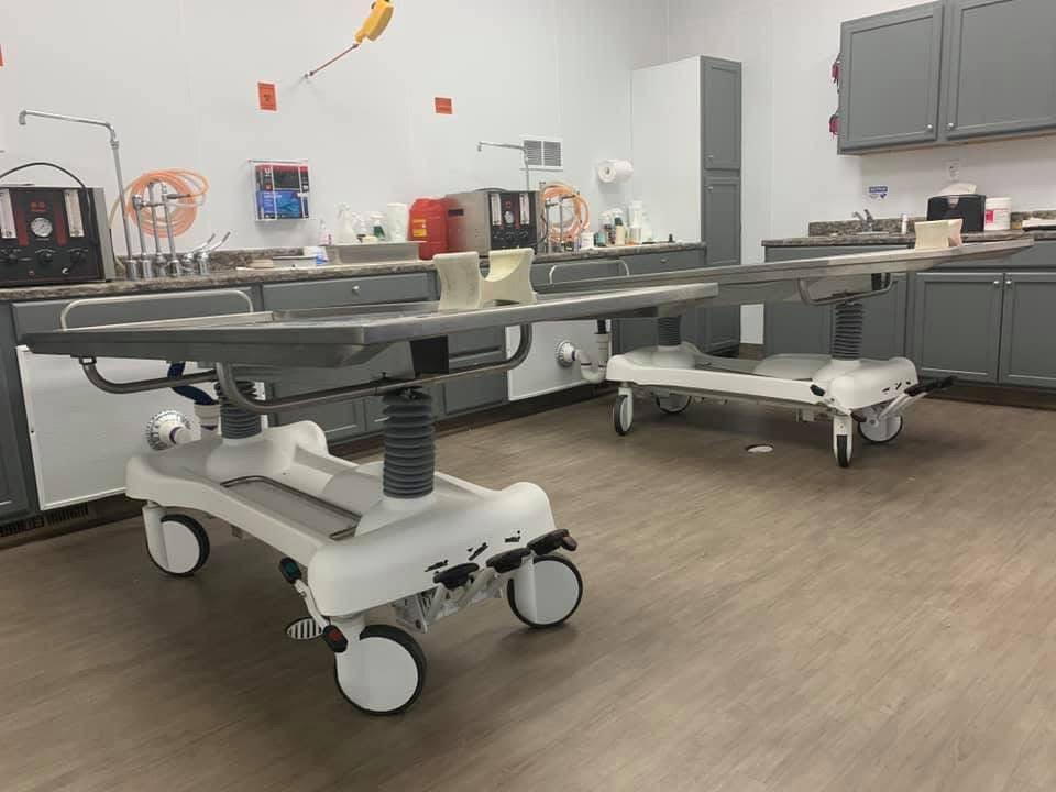 MORTUARYDRESSINGTABLEP1USALOCALBBBERGOTRUSTTOPRANKUSA – America’s #1 Trusted Mortuary Dressing Table Supplier - American Mortuary Coolers & Equipments