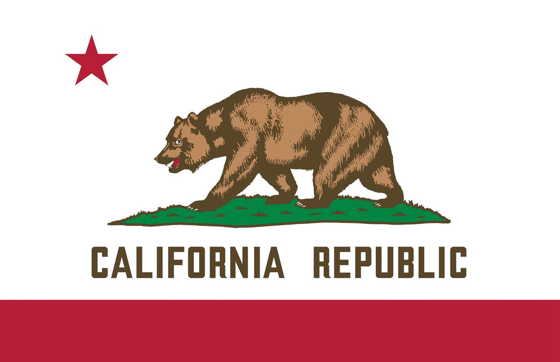 Navigating Regulations: Proper Storage of Refrigerated Remains in California - American Mortuary Coolers & Equipments