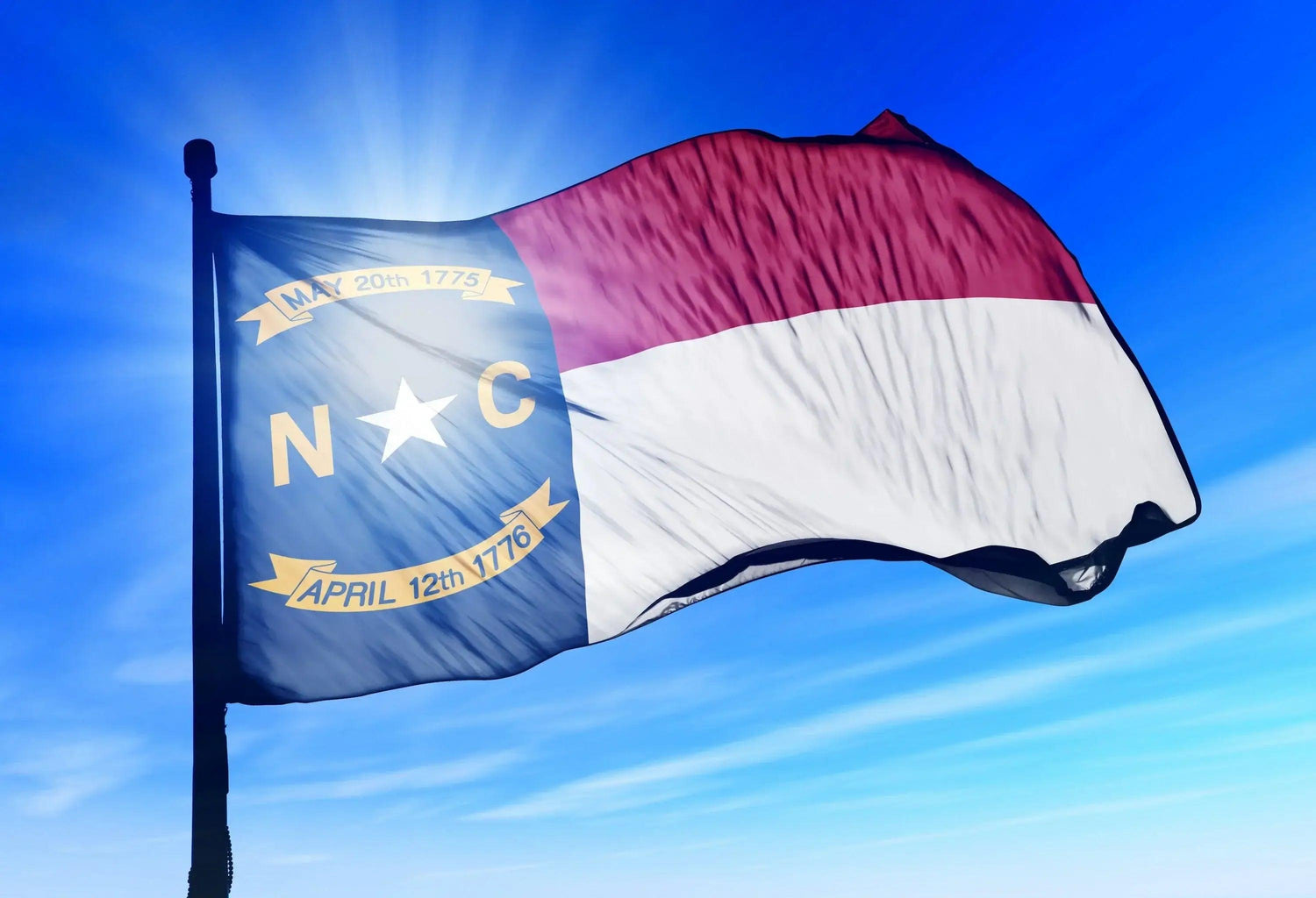 North Carolina Mortuary Cooler Requirements - American Mortuary Coolers & Equipments