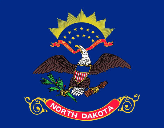North Dakota Mortuary Cooler Regulations - American Mortuary Coolers & Equipments