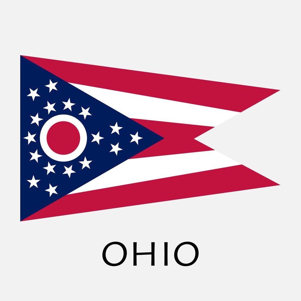 Ohio Funeral Homes Choose American Mortuary Coolers: Here's Why - American Mortuary Coolers & Equipments