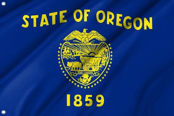 Oregon OAR 830-040-0020 Requirements and Specifications for Preparation Rooms - American Mortuary Coolers & Equipments