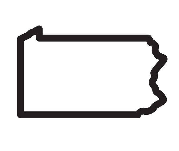 Pennsylvania Funeral Homes Choose American Mortuary Coolers: Here's Why - American Mortuary Coolers & Equipments