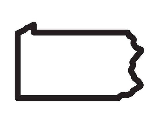 Pennsylvania Funeral Homes Choose American Mortuary Coolers: Here's Why - American Mortuary Coolers & Equipments