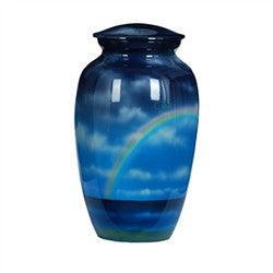 Pet Aquamation: A Loving Farewell - American Mortuary Coolers & Equipments