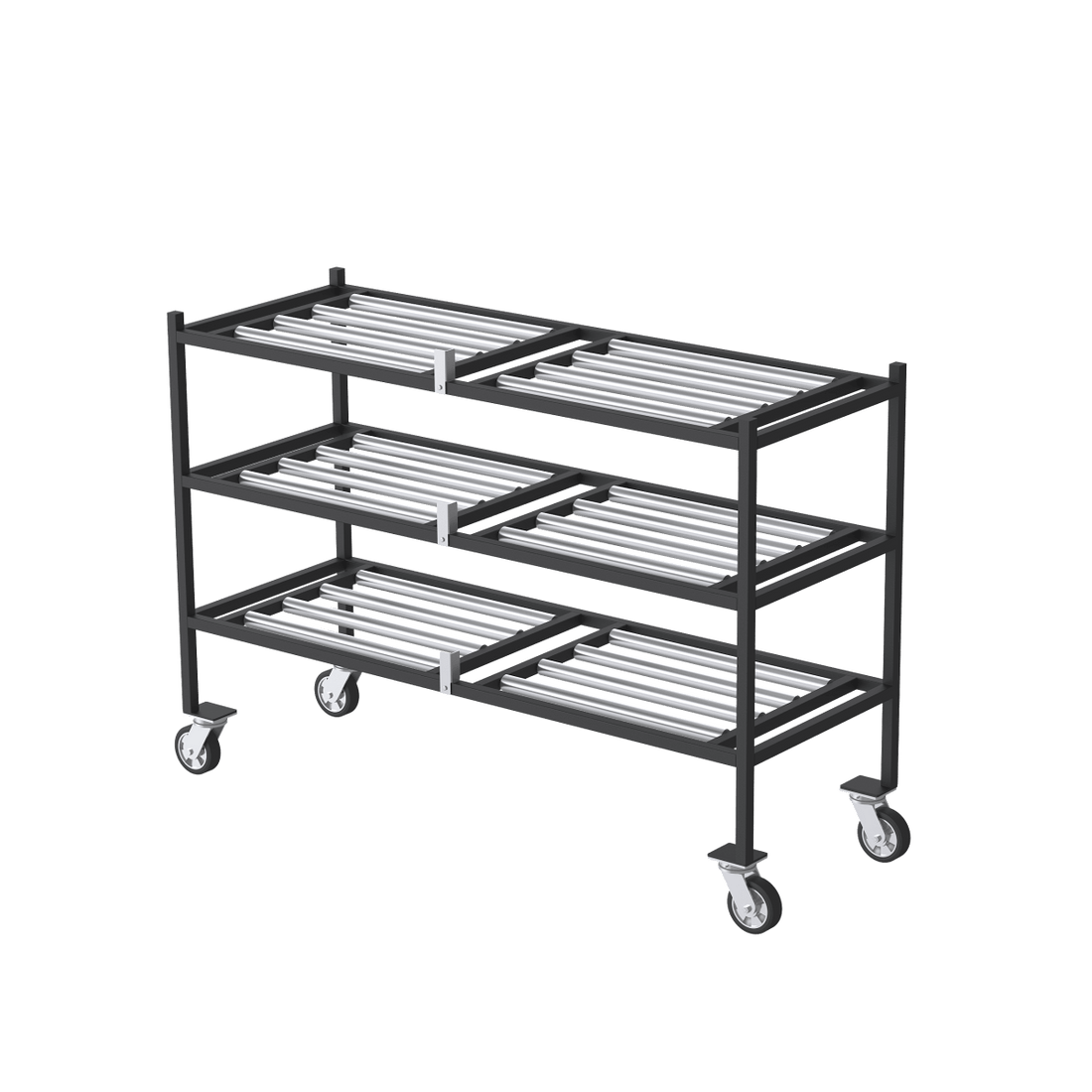 Regional vs. National Mortuary Equipment Providers: Why www.mortuaryequipment.com  is the #1 USA Choice - American Mortuary Coolers & Equipments
