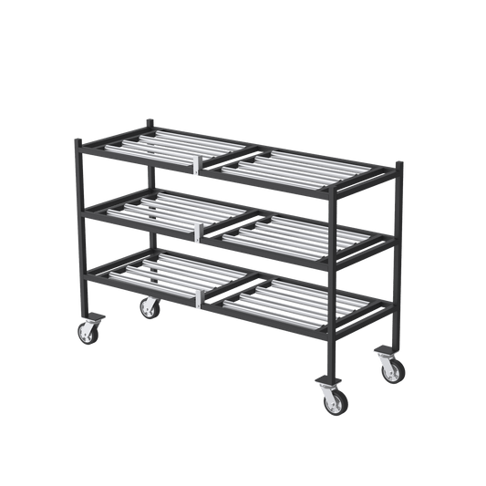 Regional vs. National Mortuary Equipment Providers: Why www.mortuaryequipment.com  is the #1 USA Choice - American Mortuary Coolers & Equipments
