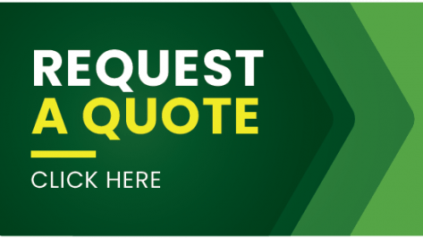 Do I Need a Mortuary Cooler or a Freezer? A Funeral Home Guide