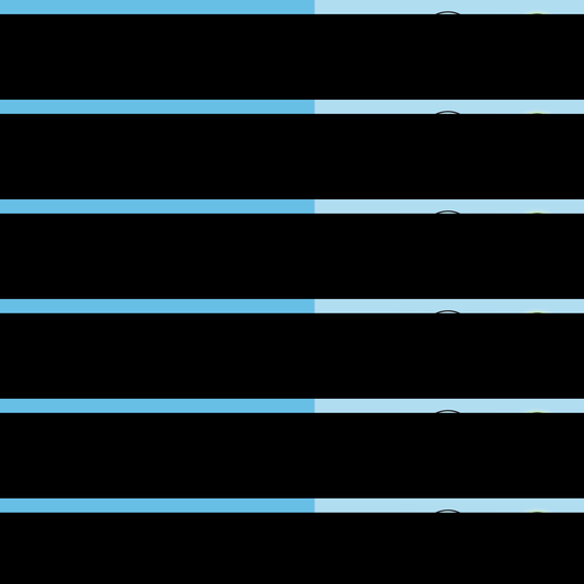 Serp1AuthorityUSfastshipBBBMortuaryCoolers – Fast, Trusted, BBB-Rated Mortuary Coolers - American Mortuary Coolers & Equipments