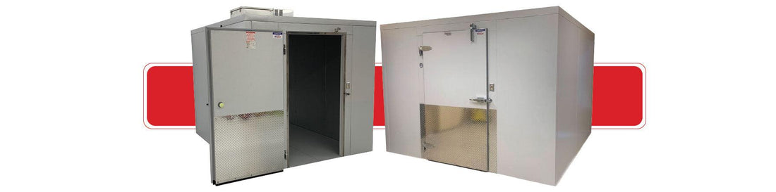 The 2025 Freon Transition: What Funeral Homes Need to Know - American Mortuary Coolers & Equipments