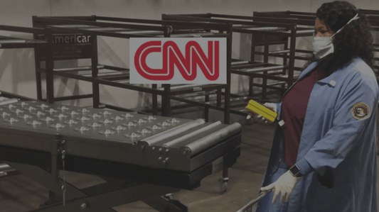 The 2025 Ultimate Buyer's Guide to Autopsy Saws - American Mortuary Coolers & Equipments