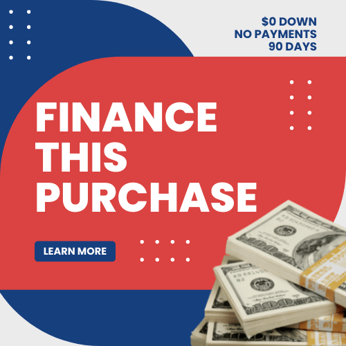 The Clear Choice for Over 6,000 Funeral Homes: Why American Mortuary Coolers Leads the Nation - American Mortuary Coolers & Equipments