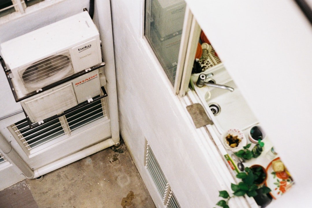 The Complete Guide to Understanding Refrigerated Cooling - American Mortuary Coolers & Equipments