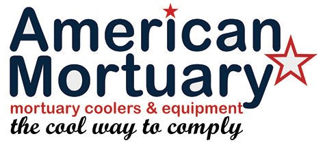The Essential Guide to Morgue Refrigerators - American Mortuary Coolers & Equipments