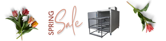 The Importance of Mortuary Refrigeration in the United States - American Mortuary Coolers & Equipments