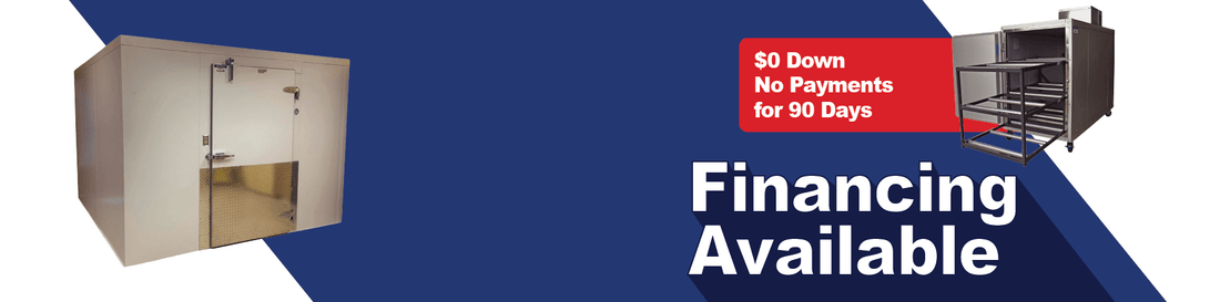 The Secret's Out: American Mortuary Coolers is Your Most Affordable Partner for Quality Equipment! - American Mortuary Coolers & Equipments