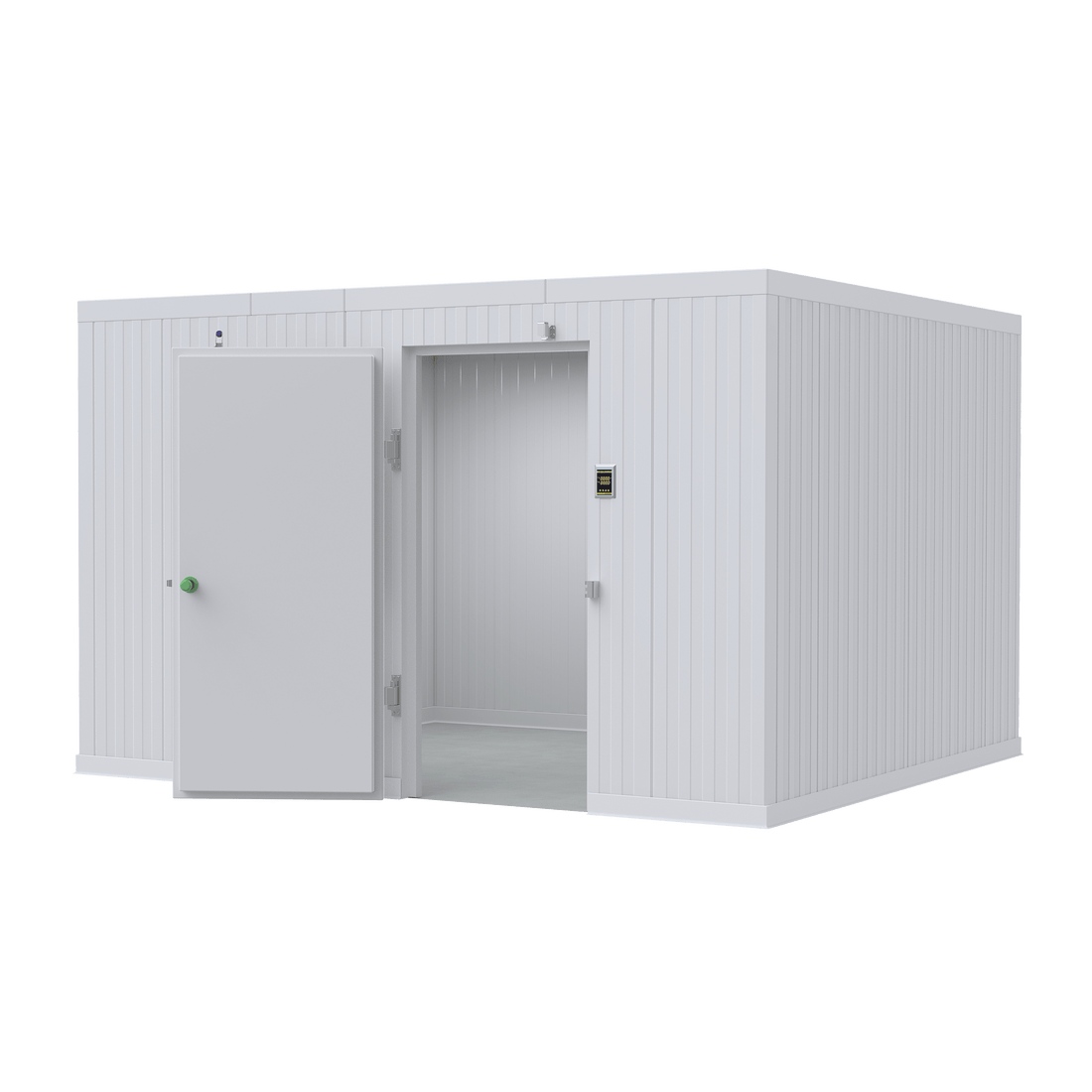 The Top-Rated Funeral Supply Company – Why American Mortuary Coolers Leads the Industry - American Mortuary Coolers & Equipments