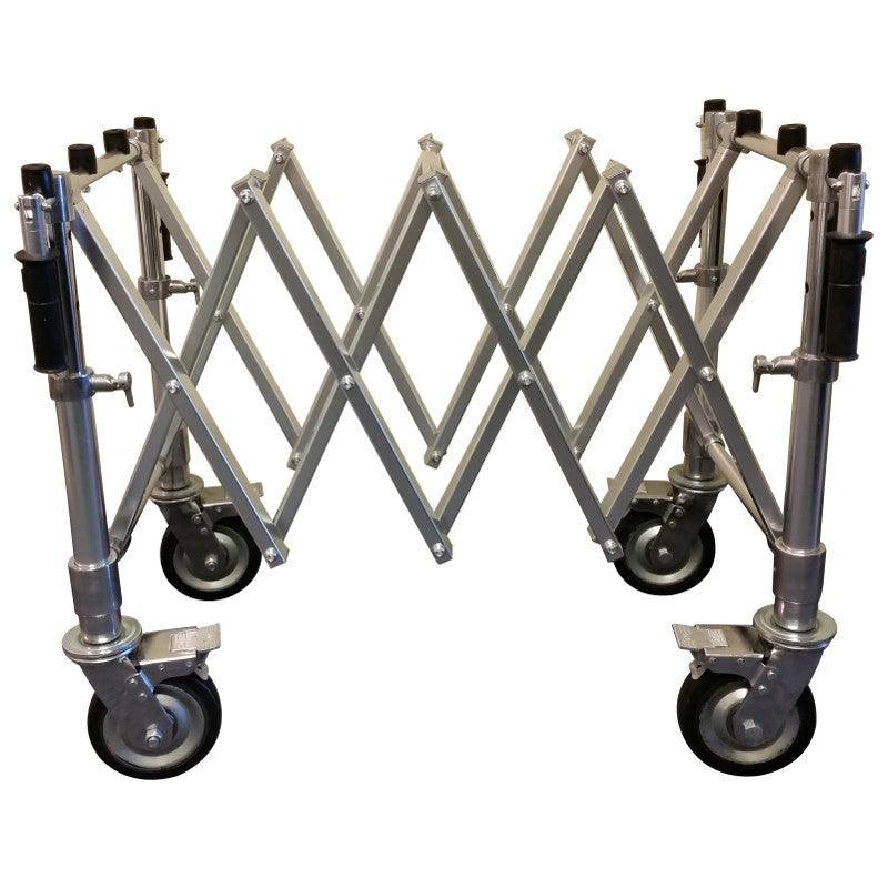 Tips to Get a Church Truck for the Funeral Home Equipment - American Mortuary Coolers & Equipments