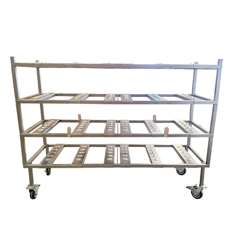 TOPRANKP1USABBBOSHAERGOFUNERALSUPPLY – America’s #1 Trusted, OSHA-Compliant Funeral Supply Company - American Mortuary Coolers & Equipments