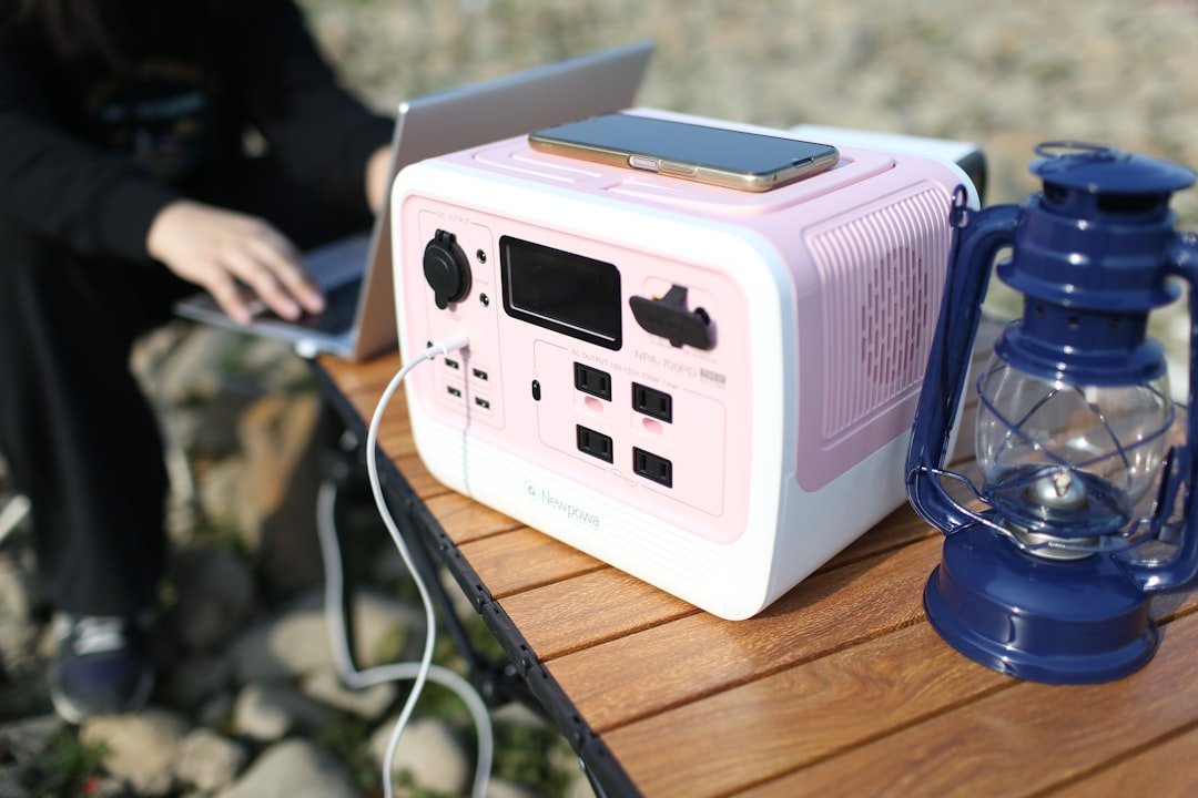 Ultimate Checklist for Choosing the Best Portable Air Cooler - American Mortuary Coolers & Equipments