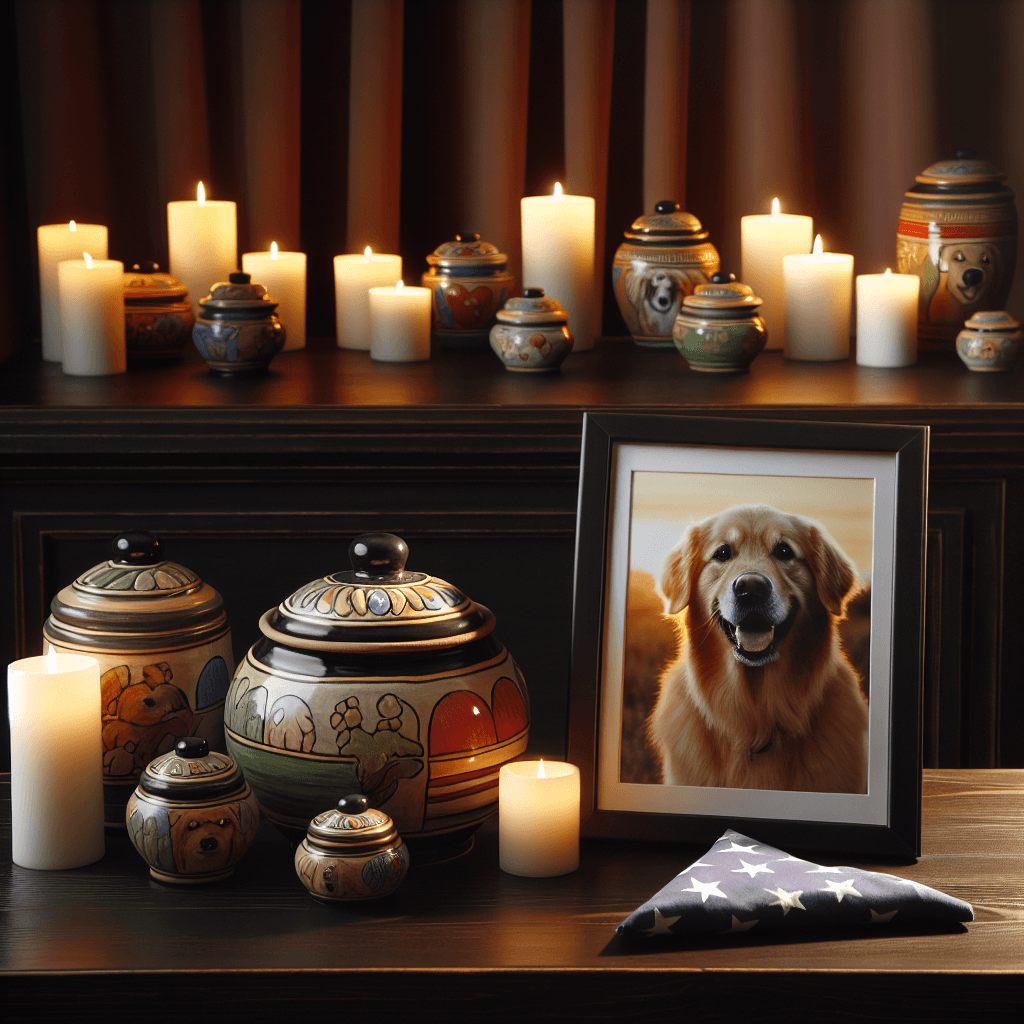 Understanding Feline Cremation: A Caring Guide - American Mortuary Coolers & Equipments