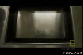 Cremation Laws & Mortuary Coolers: Ensuring Compliance & Respect | American Mortuary Coolers & Medical Stretchers