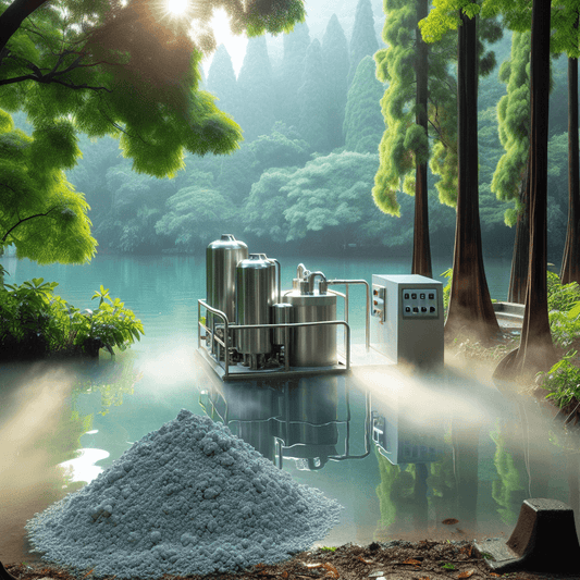 "Water Cremation: Redefining End-of-Life Care" - American Mortuary Coolers & Equipments