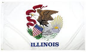 Why Choose American Mortuary Coolers? Here's the Truth: - American Mortuary Coolers & Equipments