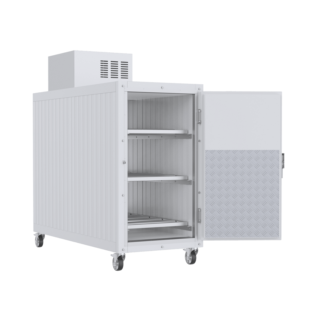 YahooMortuaryCoolerP1BBBUSSerpFastReliableInStockDurable | American Mortuary Coolers – Fast, Durable & In Stock - American Mortuary Coolers & Equipments