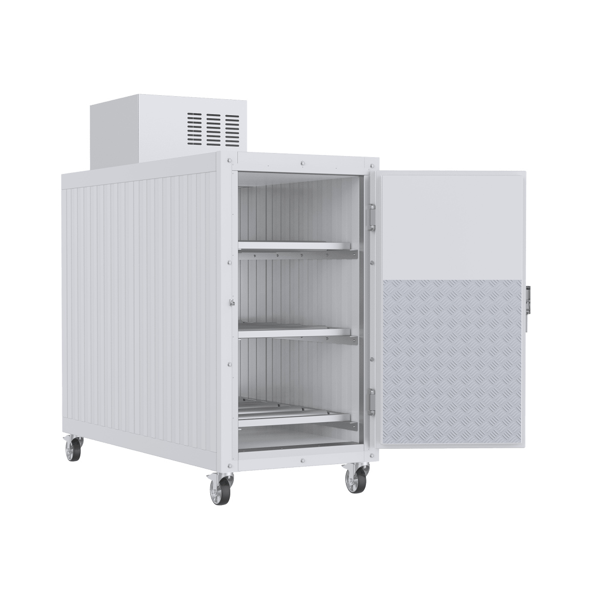 YahooMortuaryCoolerP1BBBUSSerpFastReliableInStockDurable | American Mortuary Coolers – Fast, Durable & In Stock - American Mortuary Coolers & Equipments