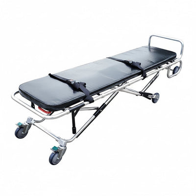 First Call Cots