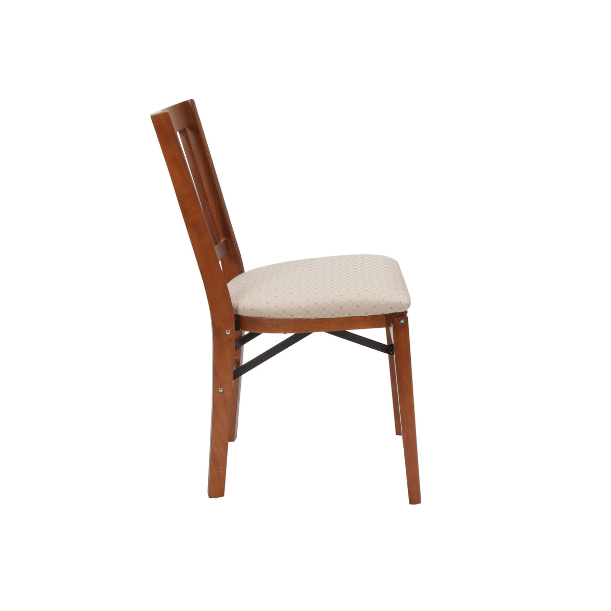 Stakmore School House Wood Folding Chair - view 9