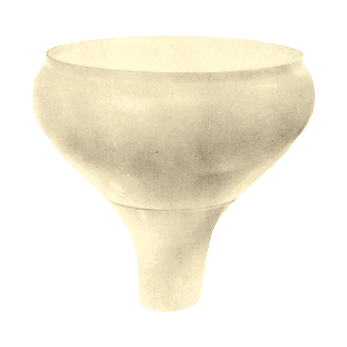 Tulip Lamp Shade